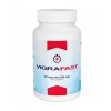 vigrafast food supplement doplnek stravy pro zlepseni potence