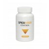 spermax control food supplement doplnek stravy pro zlepseni sexualniho zivota