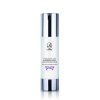 lambre evermatting night and eye cream matujici nocni a ocni krem 50ml