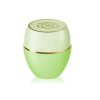 oriflame tender care green apple balzam na rty s vcelim voskem 10,5ml 1
