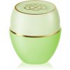 oriflame tender care green apple balzam na rty s vcelim voskem 10,5ml