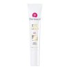 dermacol gold osvezujici gel proti otokum a tmavym kruhum 24