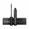 NANOLASH volume up mascara 10ML rasenka pro objem