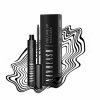 Nanolash Volume Up Mascara