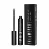 Nanolash Volume Up Mascara