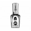 sally hansen miracle top coat vrchní lak na nehty 14,7ml