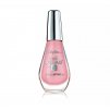 sally hansen nail rehab intenzivni pece pro silne poskozene nehty 10ml