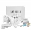 nanolash lash lift kit sada pro upravu ras 5905669547628 3