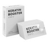 nanolash Step3 keratin booster Step 3 keratinový kondicionér pro lifting a laminaci řas