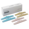 Nanolash Silicone Rods Silikonové natáčky pro lifting a laminaci řas 5905669547673