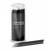 Nanolash Microbrush Applicator 5905669547789 1