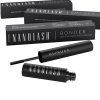 Nanolash DIY Bonder Lepidlo na řasy pro domácí prodloužení řas 5 ml 590599730643 2