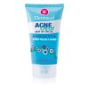 dermacol acneclear cistici pletovy peeling pro problematickou plet jojoba