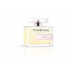 Yodeyma Iris EDP