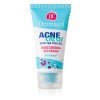 dermacol acneclear hydratacni gelovy krem pro problematickou plet akne 24