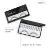 Nanolash DIY Eyelash Extensions Classy