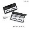 Nanolash DIY Eyelash Extensions Fantasy