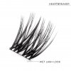 Nanolash DIY Eyelash Extensions Heartbreaker
