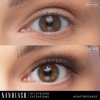 Nanolash DIY Eyelash Extensions Heartbreaker