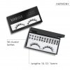 Nanolash DIY Eyelash Extensions Harmony