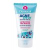 dermacol acneclear cistici gel pro problematickou plet akne 24