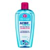 dermacol acneclear pletova voda pro problematickou plet 15