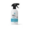 d63cfab3abbc16 rossmann biily ocet 500 ml