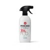 463cfab3d9da7c rossmann peroxid 500 ml