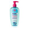 dermacol acneclear odlicovaci cistici gel pro problematickou plet 15