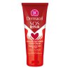 dermacol sos repair intensive restoring hand cream hydratacni krem pro suche a popraskane ruce