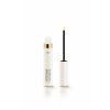 DiAngelo Intense lash serum flakon open