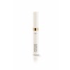 DiAngelo Intense lash serum flakon