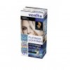 venita platinum lightener rozjasnovac 120ml