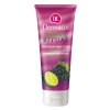 dermacol aroma ritual hand cream grape a lime antistresovy krem na ruce
