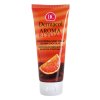 dermacol aroma ritual regeneracni krem na ruce 21