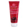 dermacol aroma ritual povzbuzujici krem na ruce 21