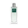 oriflame mens collection wild green toaletni voda pro muze 75 ml 1