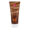 dermacol aroma ritual krem na ruce 15