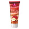 dermacol aroma ritual hrejivy krem na ruce 12