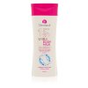 dermacol body care urea hydratacni telove mleko pro vsechny typy pokozky 5