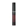oriflame the one hypnotic depth rasenka 8 ml