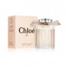 chloe chloe parfemovana voda plnitelna pro zeny 100ml 1