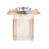 chloe chloe parfemovana voda plnitelna pro zeny 100ml