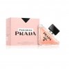 prada paradoxe parfemovana voda pro zeny 90 ml 1