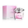 versace bright crystal toaletni voda pro zeny 90 ml 1