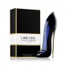 carolina herrera good girl parfemovana voda pro zeny 80 ml 1