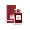 tom ford lost cherry edp parfemovana voda unisex 100ml 1