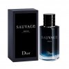 dior sauvage parfem plnitelny pro muze 100ml 1