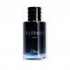 dior sauvage parfem plnitelny pro muze 100ml