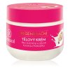 dermacol body care karite regeneracni telovy krem pro suchou az velmi suchou pokozku 5